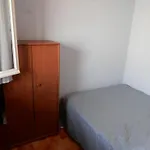 Διαμέρισμα T2 Rdc Avec Terrasse, Piscine & Parking - Proche Vieux Village De - Fr-1-796-20
