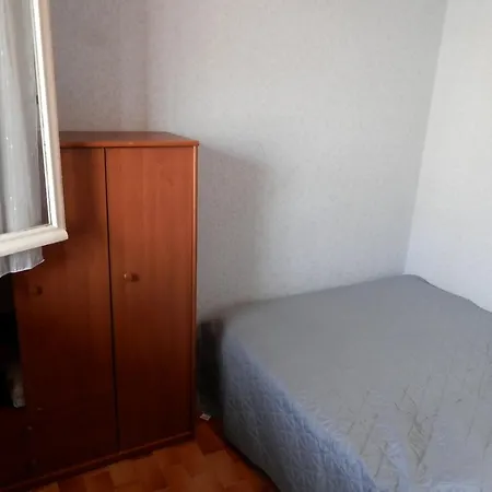 Lejlighed T2 Rdc Avec Terrasse, Piscine & Parking - Proche Vieux Village De - Fr-1-796-20